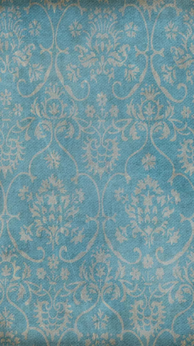 Spencer 8X14 Ultracloth ( 96 X 168 Inch ) Backdrop