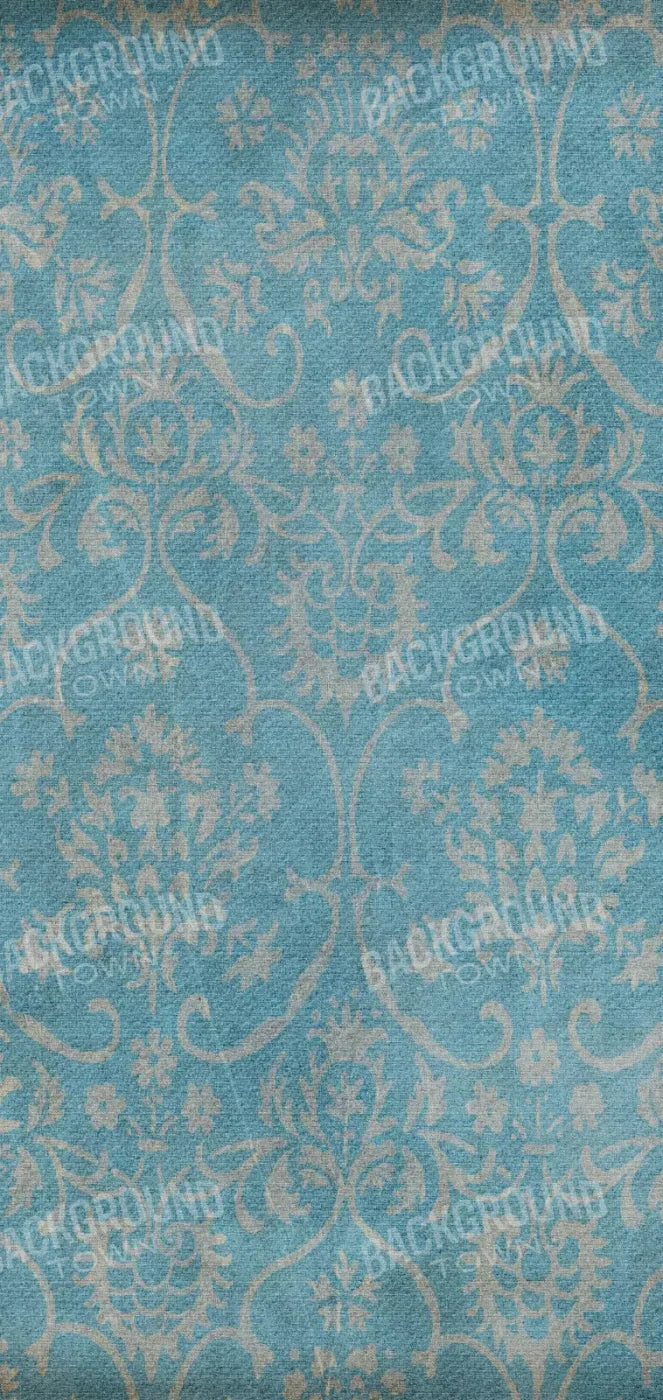 Spencer 8X16 Ultracloth ( 96 X 192 Inch ) Backdrop