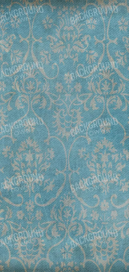Spencer 8X16 Ultracloth ( 96 X 192 Inch ) Backdrop