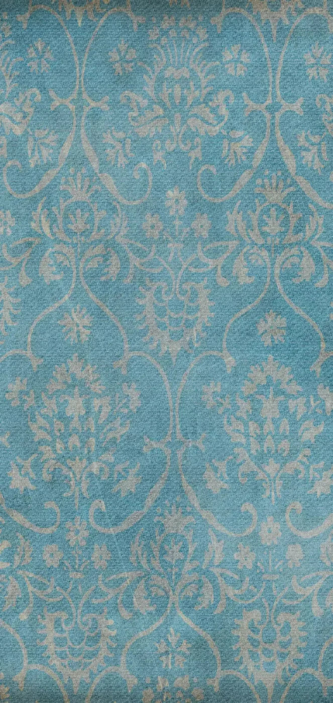 Spencer 8X16 Ultracloth ( 96 X 192 Inch ) Backdrop