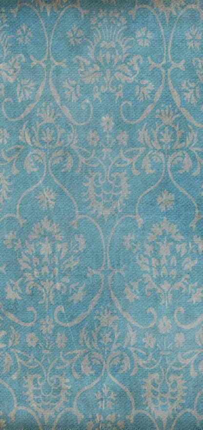 Spencer 8X16 Ultracloth ( 96 X 192 Inch ) Backdrop