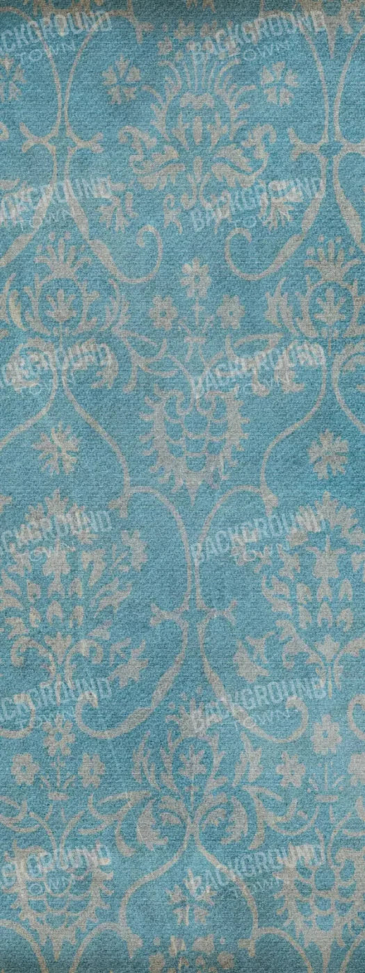 Spencer 8X20 Ultracloth ( 96 X 240 Inch ) Backdrop