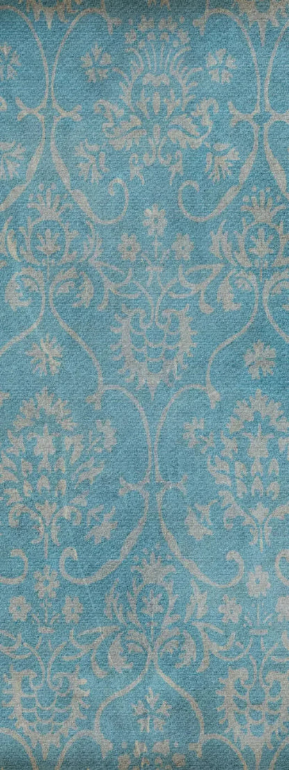 Spencer 8X20 Ultracloth ( 96 X 240 Inch ) Backdrop