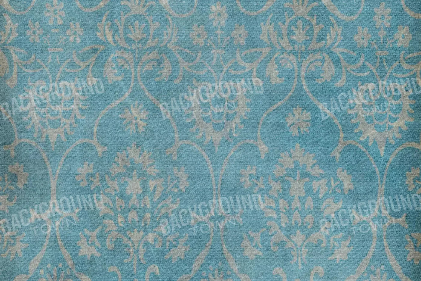 Spencer 8X5 Ultracloth ( 96 X 60 Inch ) Backdrop