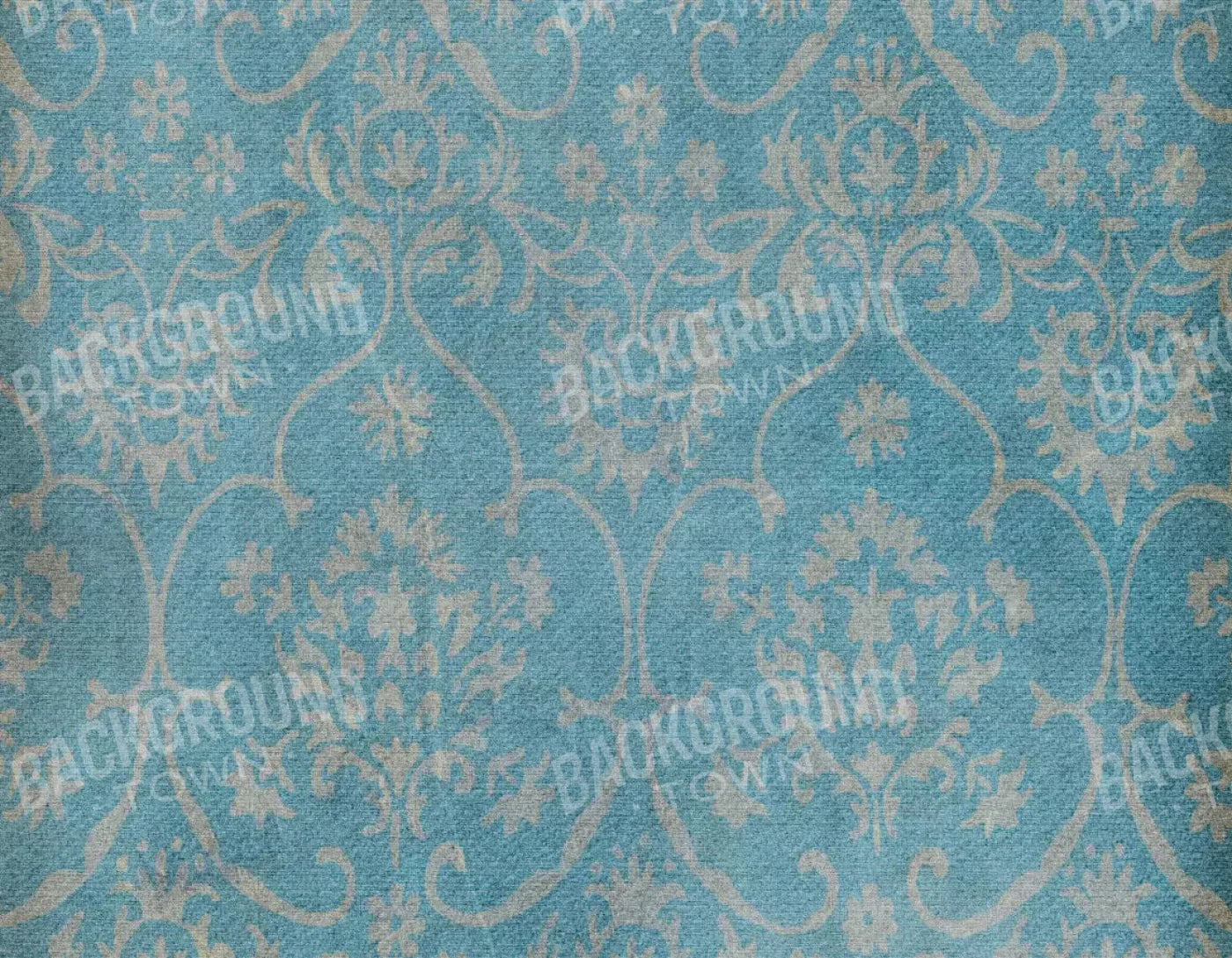 Spencer 8X6 Fleece ( 96 X 72 Inch ) Backdrop