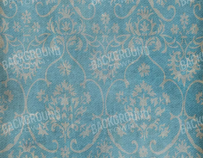 Spencer 8X6 Fleece ( 96 X 72 Inch ) Backdrop