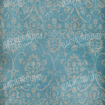 Spencer 8X8 Fleece ( 96 X Inch ) Backdrop