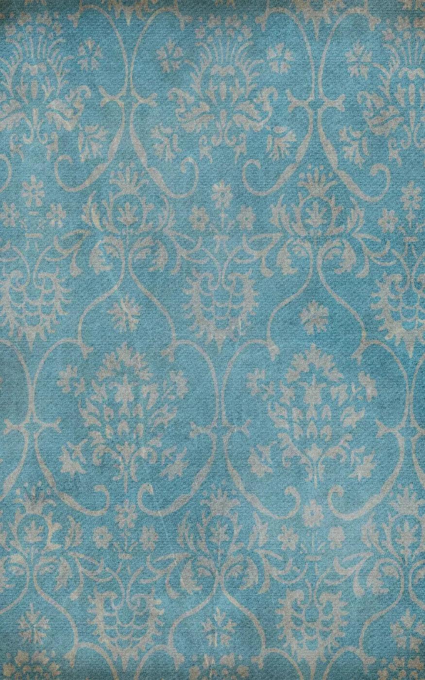 Spencer 9X14 Ultracloth ( 108 X 168 Inch ) Backdrop