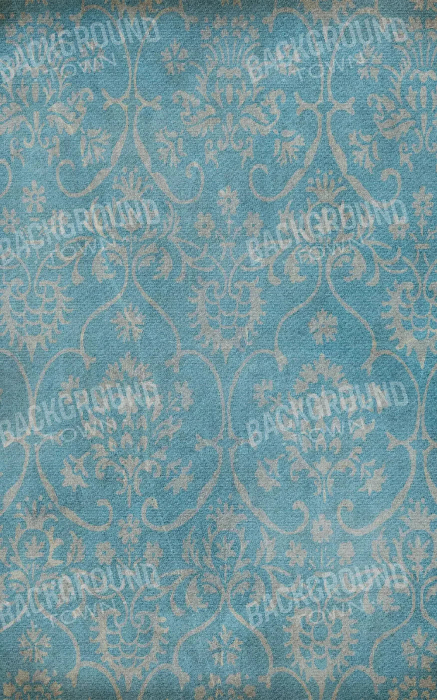 Spencer 9X14 Ultracloth ( 108 X 168 Inch ) Backdrop