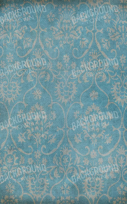 Spencer 9X14 Ultracloth ( 108 X 168 Inch ) Backdrop