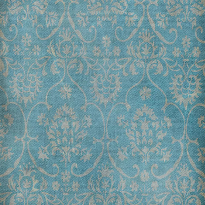 Spencer 5X5 Rubbermat Floor ( 60 X Inch ) Backdrop