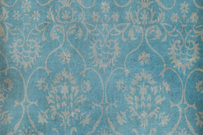 Spencer 5X4 Rubbermat Floor ( 60 X 48 Inch ) Backdrop