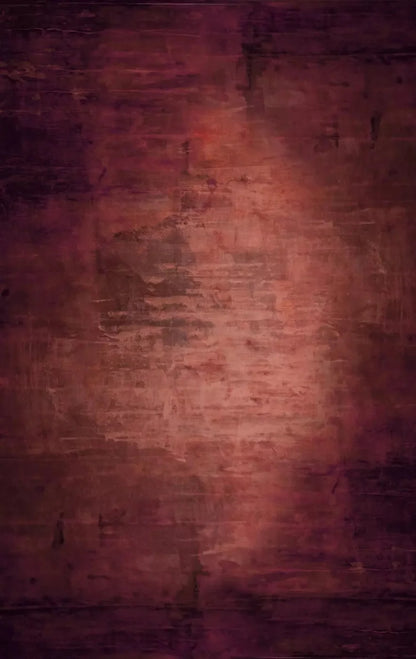 Spiced Cider 10X16 Ultracloth ( 120 X 192 Inch ) Backdrop