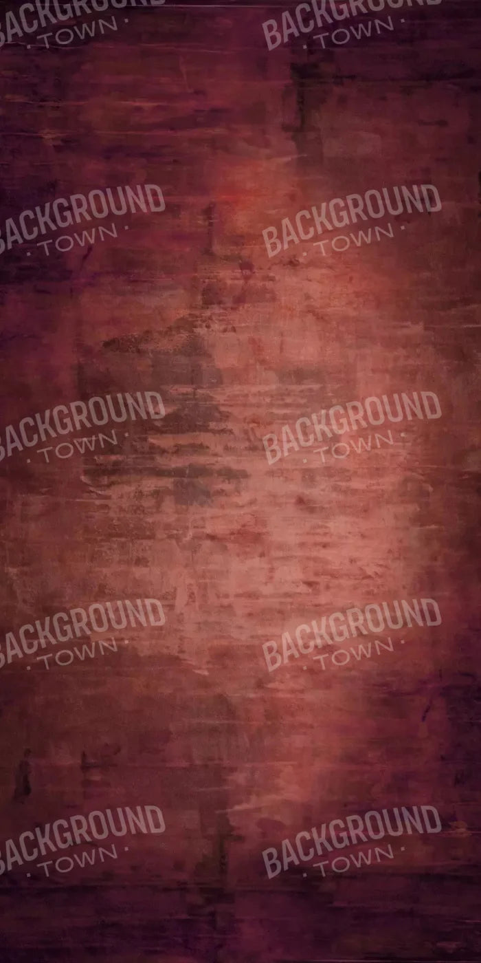 Spiced Cider 10X20 Ultracloth ( 120 X 240 Inch ) Backdrop