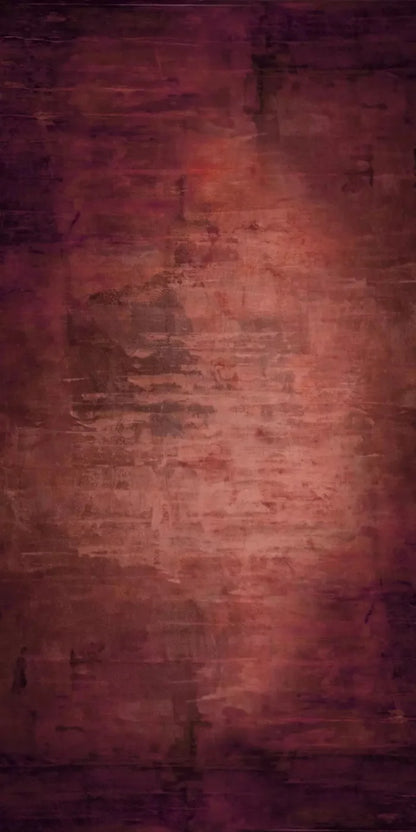 Spiced Cider 10X20 Ultracloth ( 120 X 240 Inch ) Backdrop