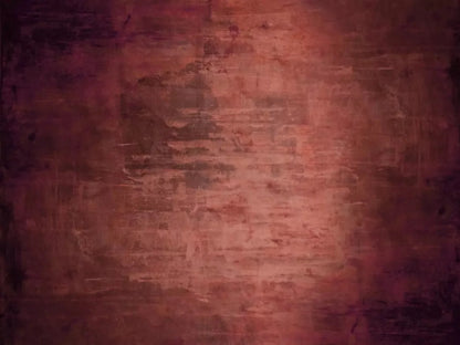 Spiced Cider 10X8 Fleece ( 120 X 96 Inch ) Backdrop