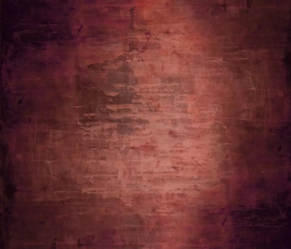 Spiced Cider 12X10 Ultracloth ( 144 X 120 Inch ) Backdrop