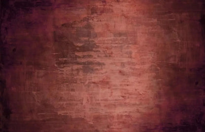 Spiced Cider 12X8 Ultracloth ( 144 X 96 Inch ) Backdrop