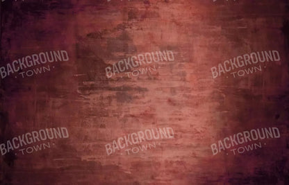 Spiced Cider 12X8 Ultracloth ( 144 X 96 Inch ) Backdrop