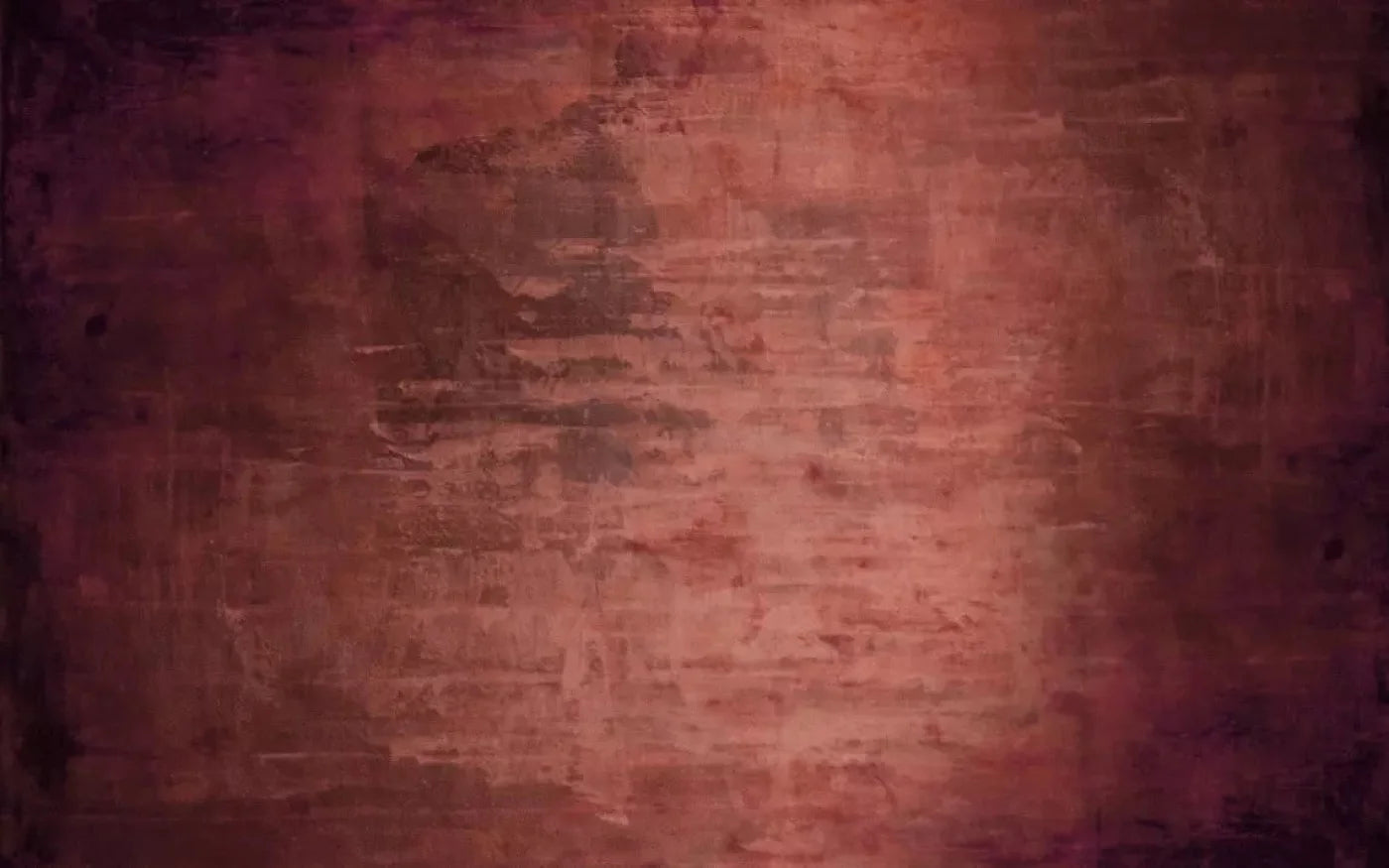 Spiced Cider 14X9 Ultracloth ( 168 X 108 Inch ) Backdrop