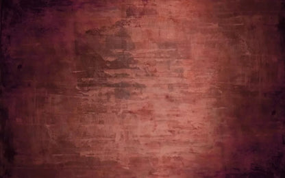 Spiced Cider 14X9 Ultracloth ( 168 X 108 Inch ) Backdrop