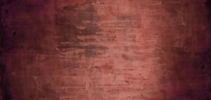 Spiced Cider 16X8 Ultracloth ( 192 X 96 Inch ) Backdrop