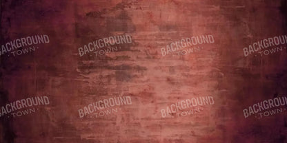 Spiced Cider 20X10 Ultracloth ( 240 X 120 Inch ) Backdrop