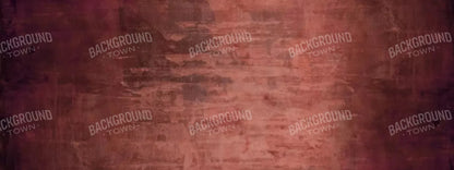 Spiced Cider 20X8 Ultracloth ( 240 X 96 Inch ) Backdrop