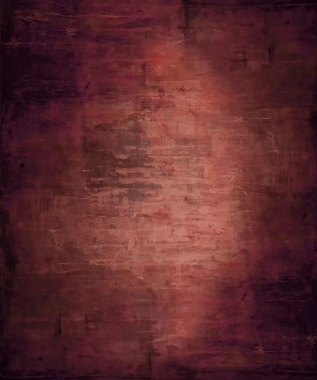 Classic and Masters Backdrop for Photography