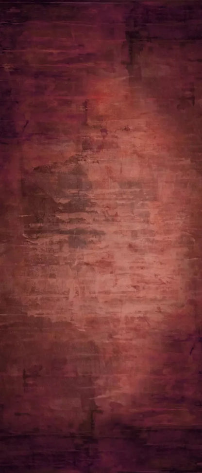 Spiced Cider 5X12 Ultracloth For Westcott X-Drop ( 60 X 144 Inch ) Backdrop