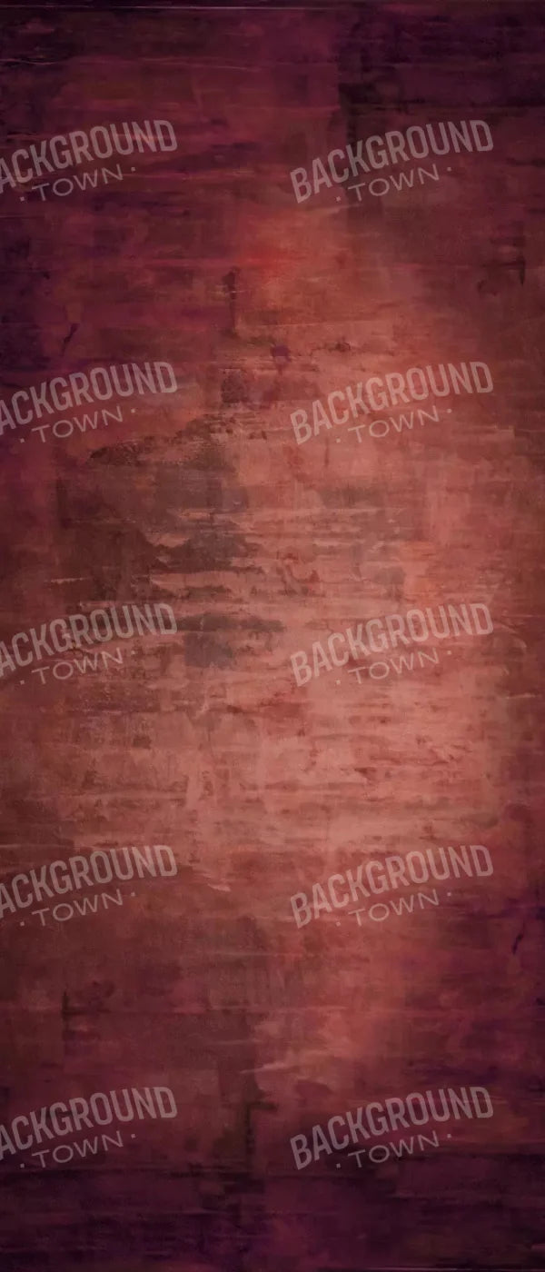 Spiced Cider 5X12 Ultracloth For Westcott X-Drop ( 60 X 144 Inch ) Backdrop