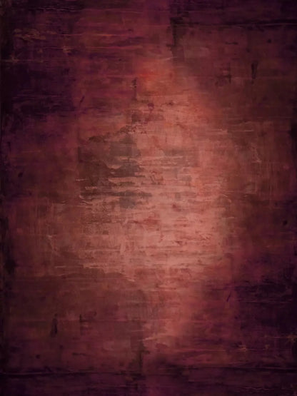 Spiced Cider 8X10 Fleece ( 96 X 120 Inch ) Backdrop