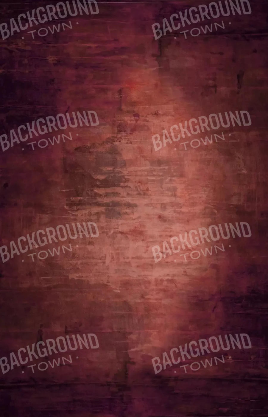 Spiced Cider 8X12 Ultracloth ( 96 X 144 Inch ) Backdrop