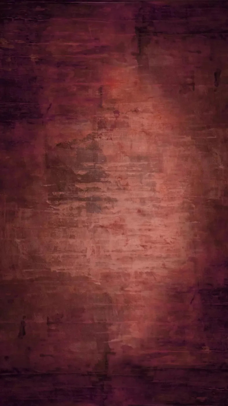 Spiced Cider 8X14 Ultracloth ( 96 X 168 Inch ) Backdrop