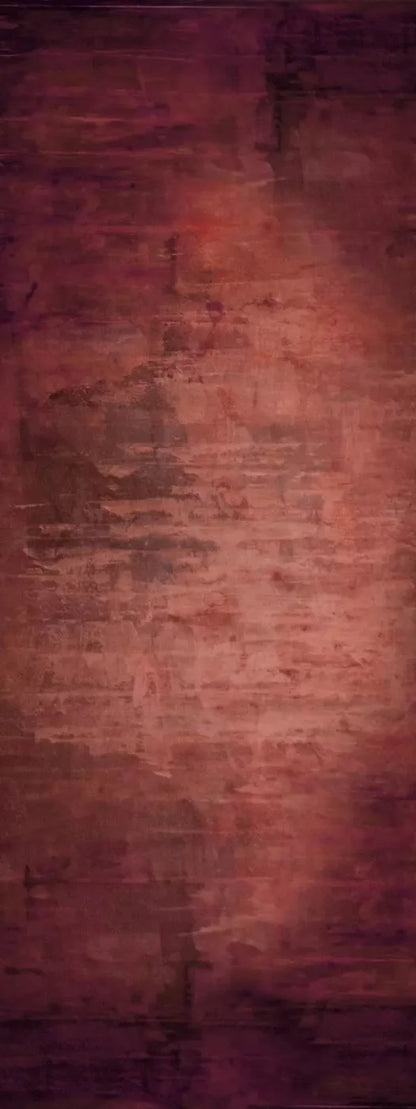 Spiced Cider 8X20 Ultracloth ( 96 X 240 Inch ) Backdrop