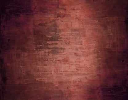 Spiced Cider 8X6 Fleece ( 96 X 72 Inch ) Backdrop