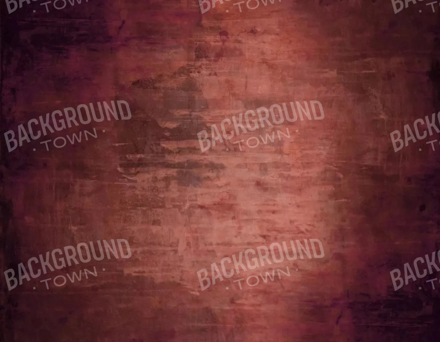 Spiced Cider 8X6 Fleece ( 96 X 72 Inch ) Backdrop