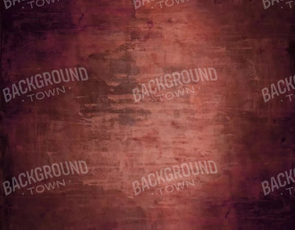 Spiced Cider 8X6 Fleece ( 96 X 72 Inch ) Backdrop