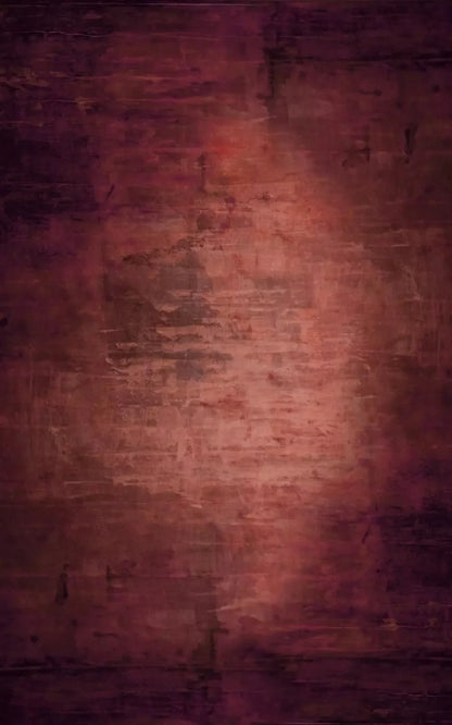 Spiced Cider 9X14 Ultracloth ( 108 X 168 Inch ) Backdrop