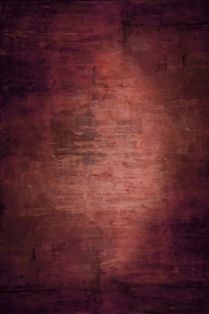 Spiced Cider 4X5 Rubbermat Floor ( 48 X 60 Inch ) Backdrop