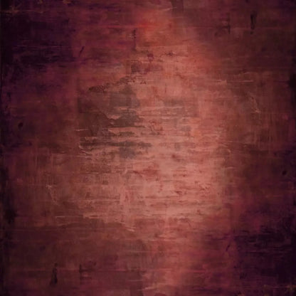 Spiced Cider 5X5 Rubbermat Floor ( 60 X Inch ) Backdrop