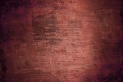 Spiced Cider 5X4 Rubbermat Floor ( 60 X 48 Inch ) Backdrop