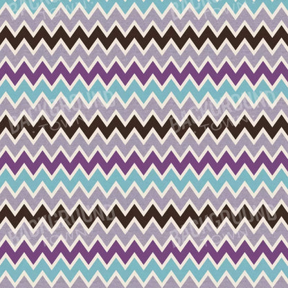 Spike 10X10 Ultracloth ( 120 X Inch ) Backdrop