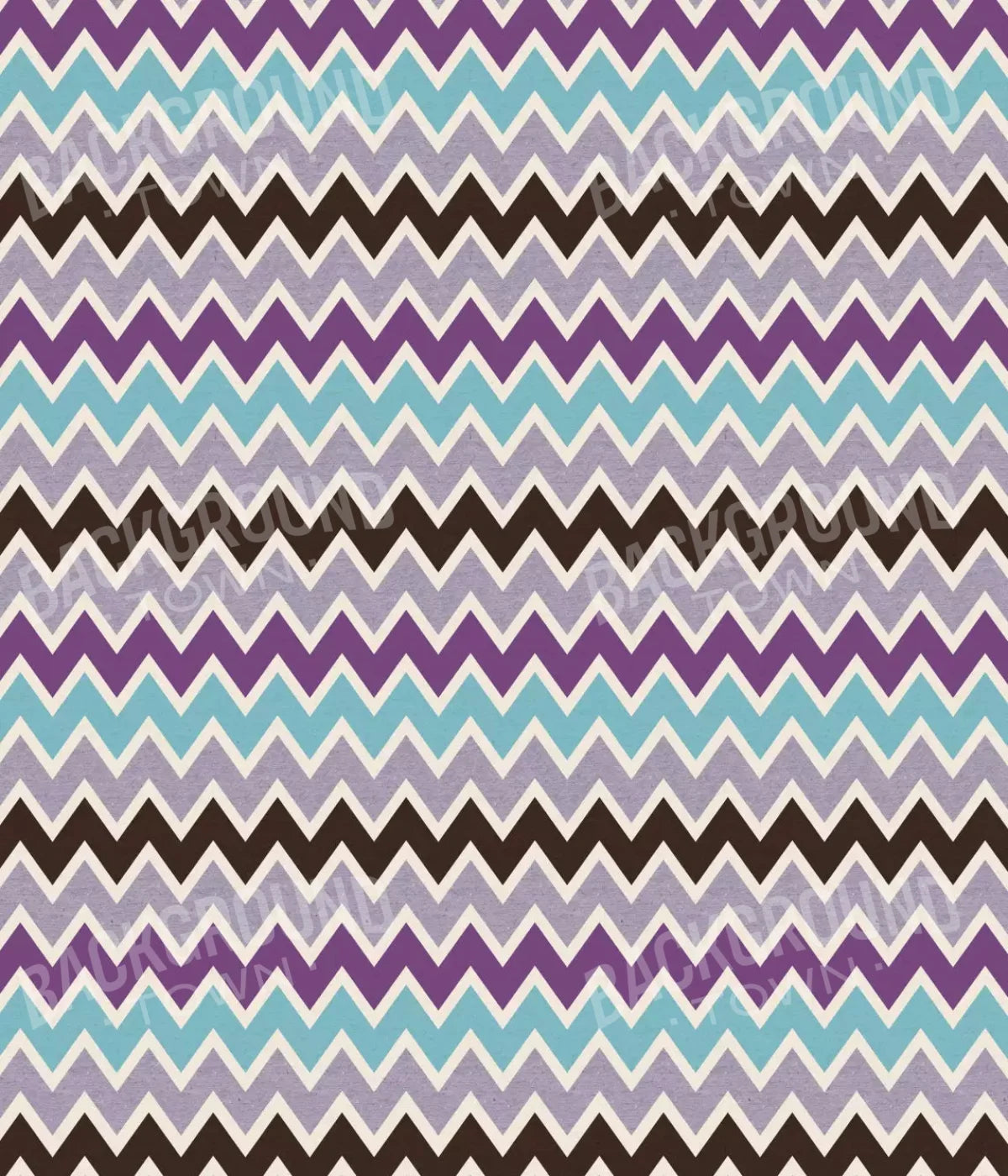 Spike 10X12 Ultracloth ( 120 X 144 Inch ) Backdrop