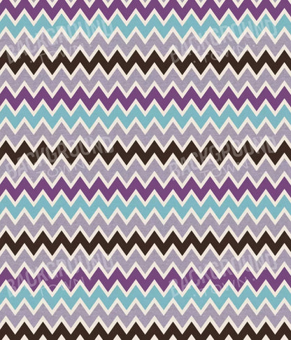 Spike 10X12 Ultracloth ( 120 X 144 Inch ) Backdrop