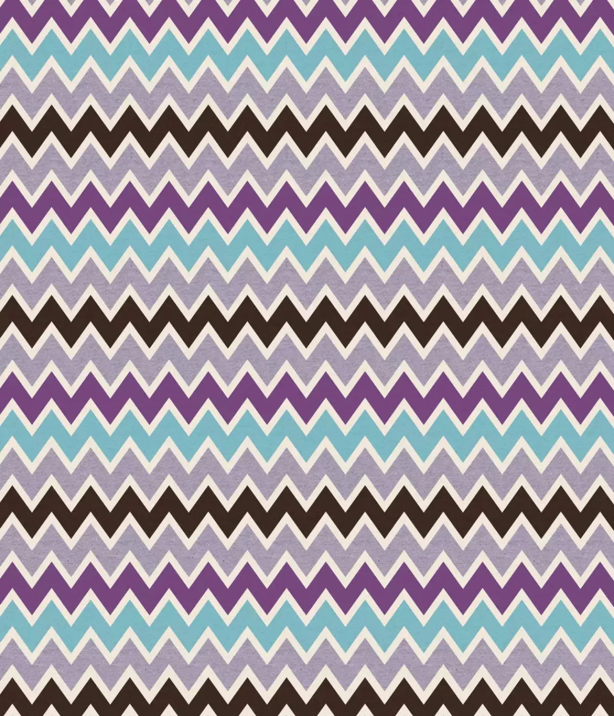 Spike 10X12 Ultracloth ( 120 X 144 Inch ) Backdrop