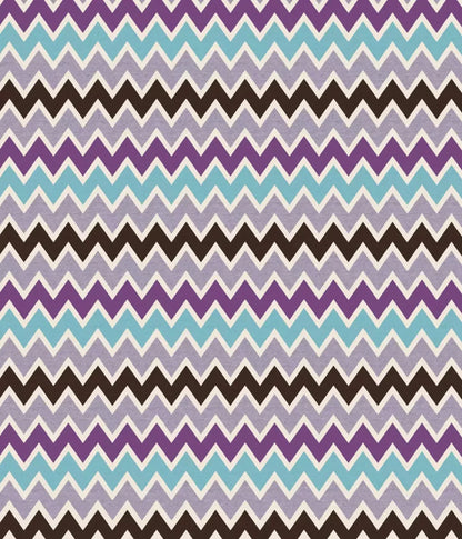 Spike 10X12 Ultracloth ( 120 X 144 Inch ) Backdrop