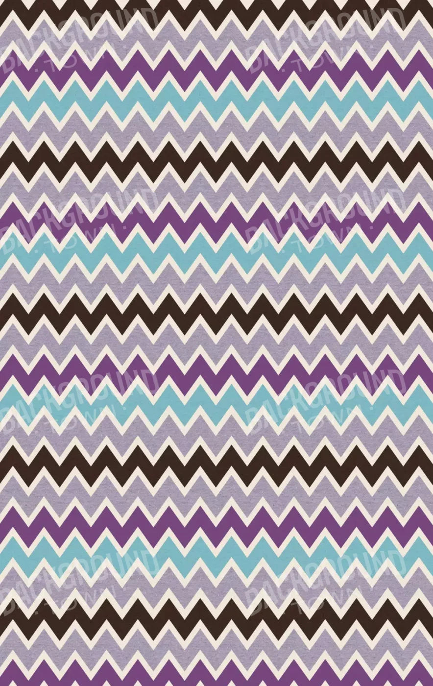 Spike 10X16 Ultracloth ( 120 X 192 Inch ) Backdrop