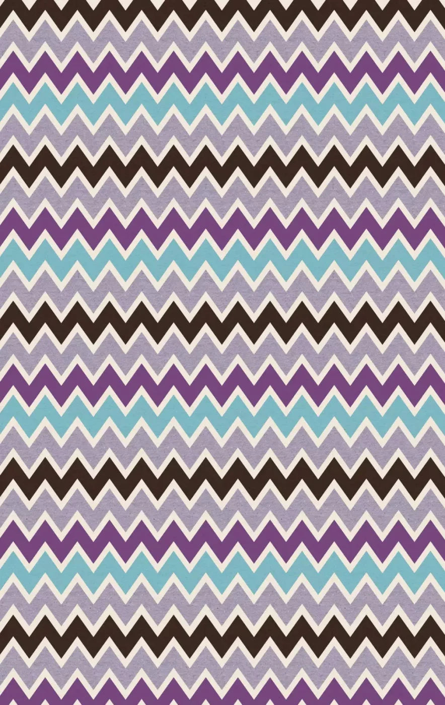 Spike 10X16 Ultracloth ( 120 X 192 Inch ) Backdrop