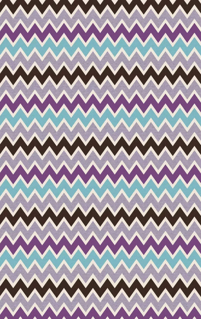 Spike 10X16 Ultracloth ( 120 X 192 Inch ) Backdrop